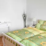 Kloetsch Apartamento