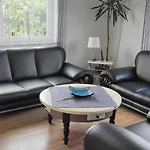 Kloetsch Apartamento