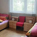 Kloetsch Apartamento