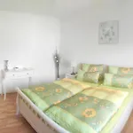 Kloetsch Apartamento