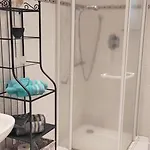 Kloetsch Apartamento *