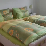 아파트 Kloetsch *