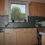 아파트 Kloetsch *