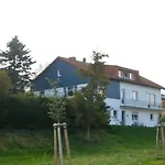 Kloetsch Apartamento