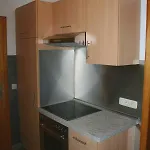 Kloetsch Apartamento