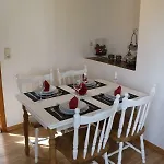 Kloetsch Apartamento *