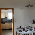 Kloetsch Apartamento