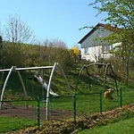 Apartamento Kloetsch *
