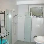 Kloetsch Apartamento