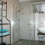 Kloetsch Apartamento *