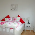 Kloetsch