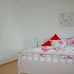 Kloetsch 아파트 Katzwinkel (Vulkaneifel)
