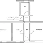Kloetsch