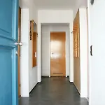Kloetsch Apartamento