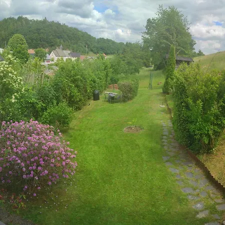 Kloetsch