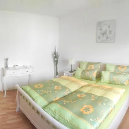 Kloetsch Apartamento