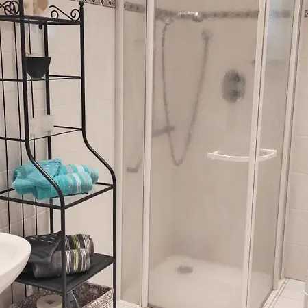 Kloetsch Apartamento *