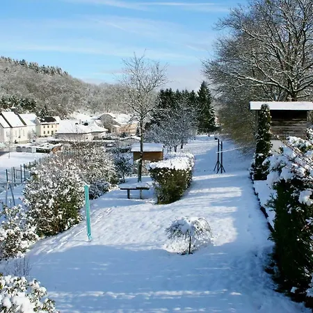 Kloetsch * Katzwinkel (Vulkaneifel)