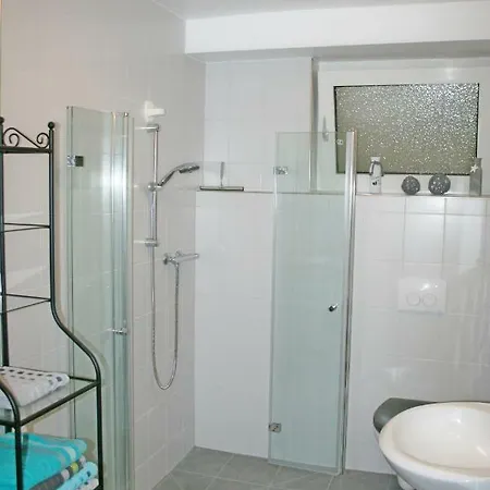 Kloetsch Apartamento