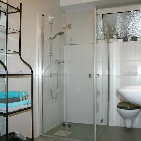 Kloetsch Apartamento *