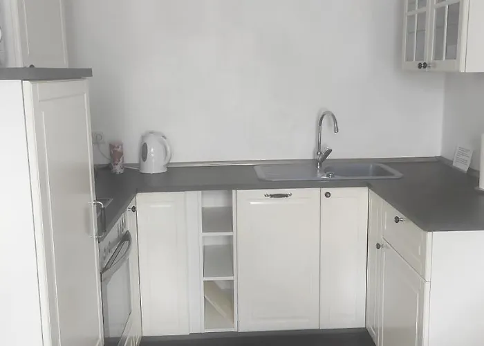 Kloetsch * Katzwinkel (Vulkaneifel)