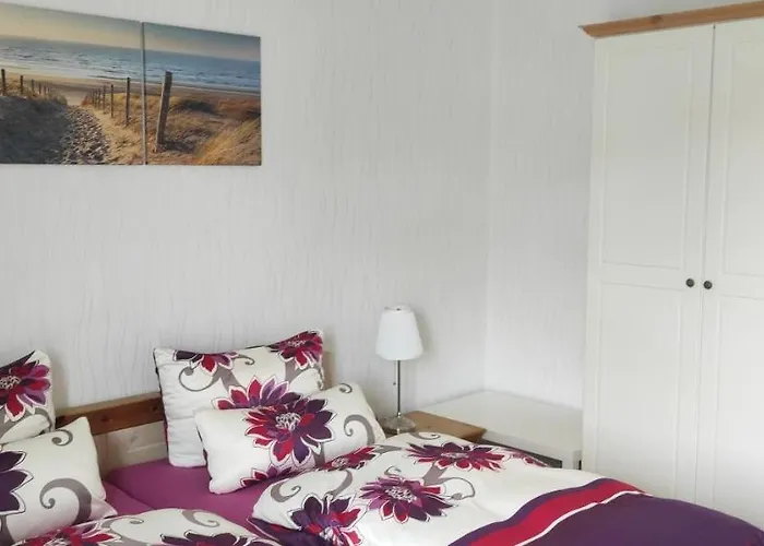 Kloetsch Katzwinkel (Vulkaneifel)