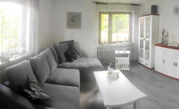 Kloetsch * Katzwinkel (Vulkaneifel)