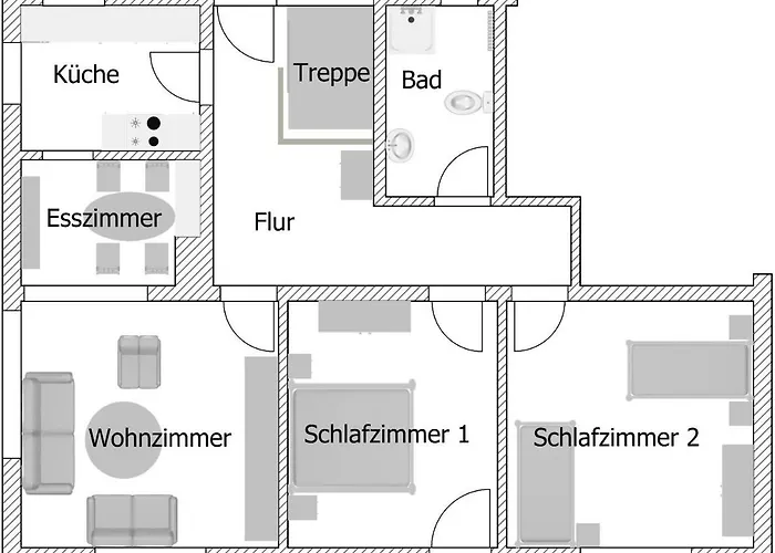 Kloetsch * Katzwinkel (Vulkaneifel)