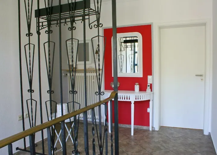 Kloetsch Katzwinkel (Vulkaneifel)